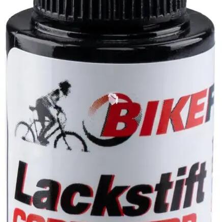 FASI Dark Blue Touch-Up Stick for Bicycles