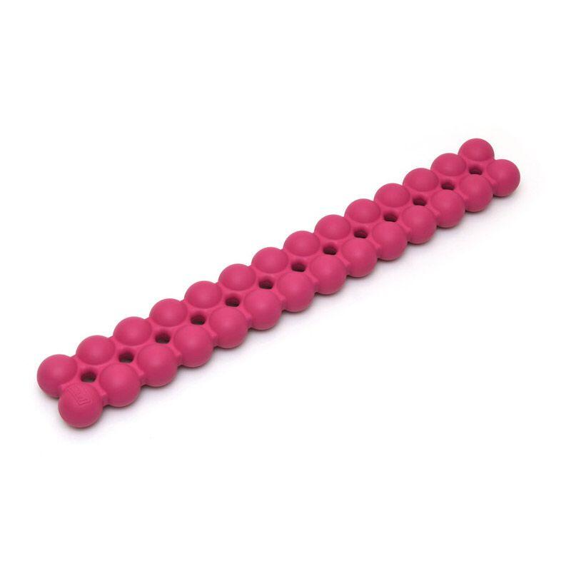 SPINEFITTER by SISSEL® Pink Hero Limited Edition 1/5