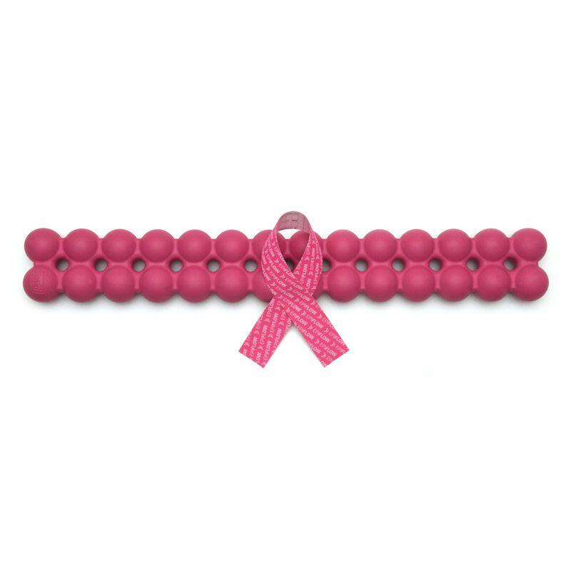 SPINEFITTER by SISSEL® Pink Hero Limited Edition 3/5