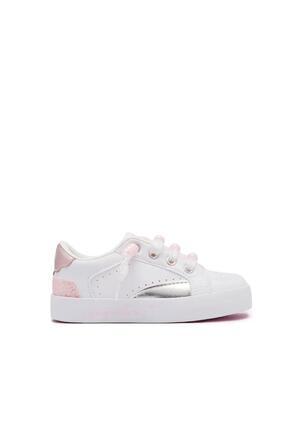 Zapatillas Conguitos Detalles Brillantes