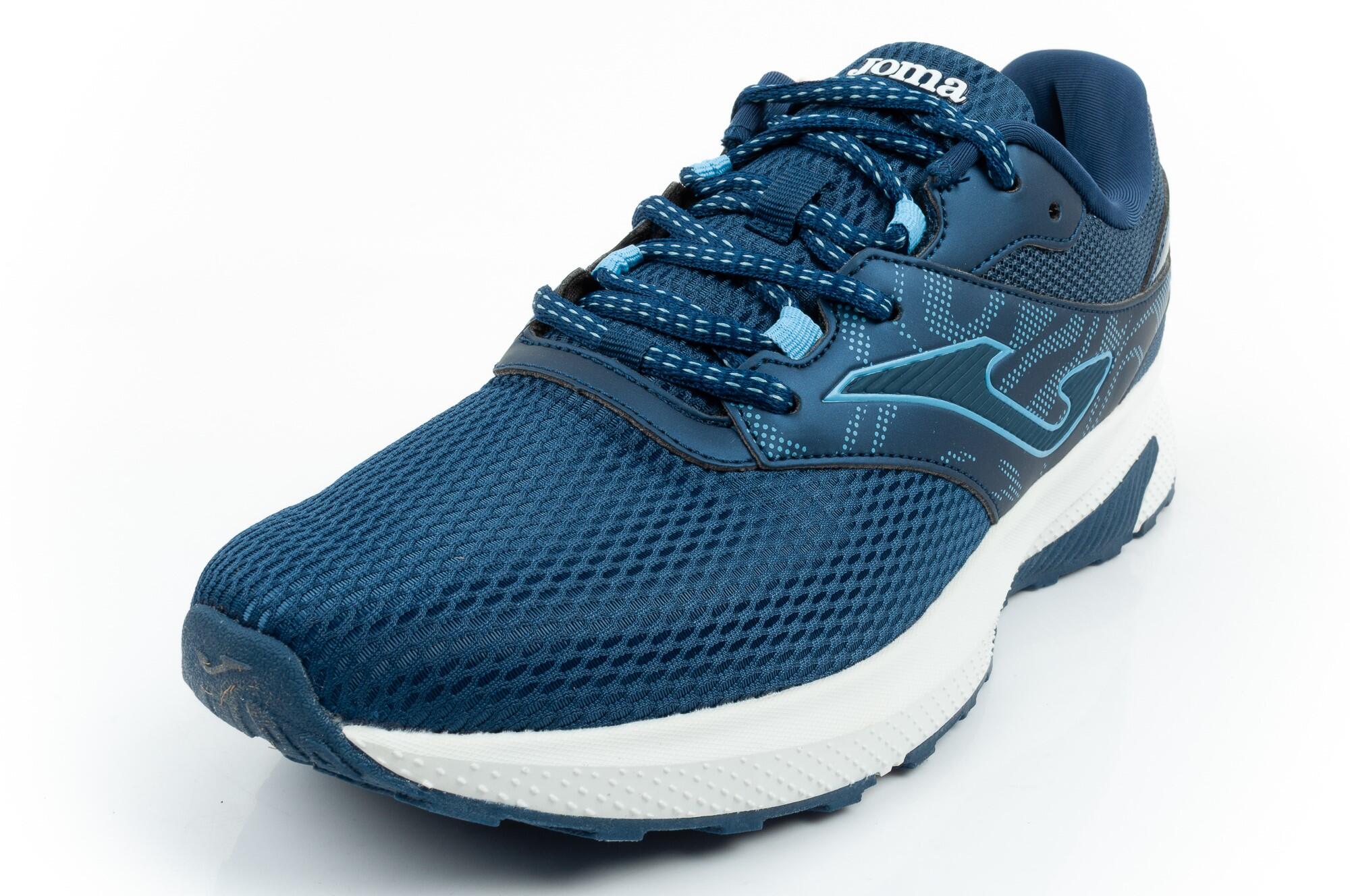 Scarpe sportive da corsa da uomo Joma Meta 3/7