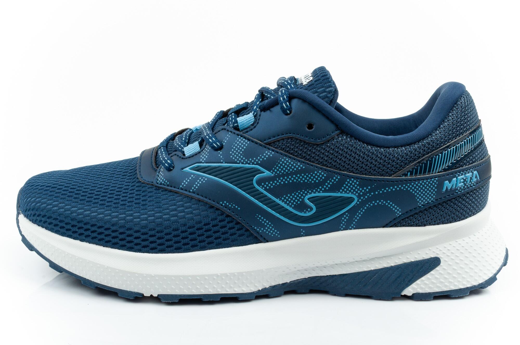 Scarpe sportive da corsa da uomo Joma Meta 2/7
