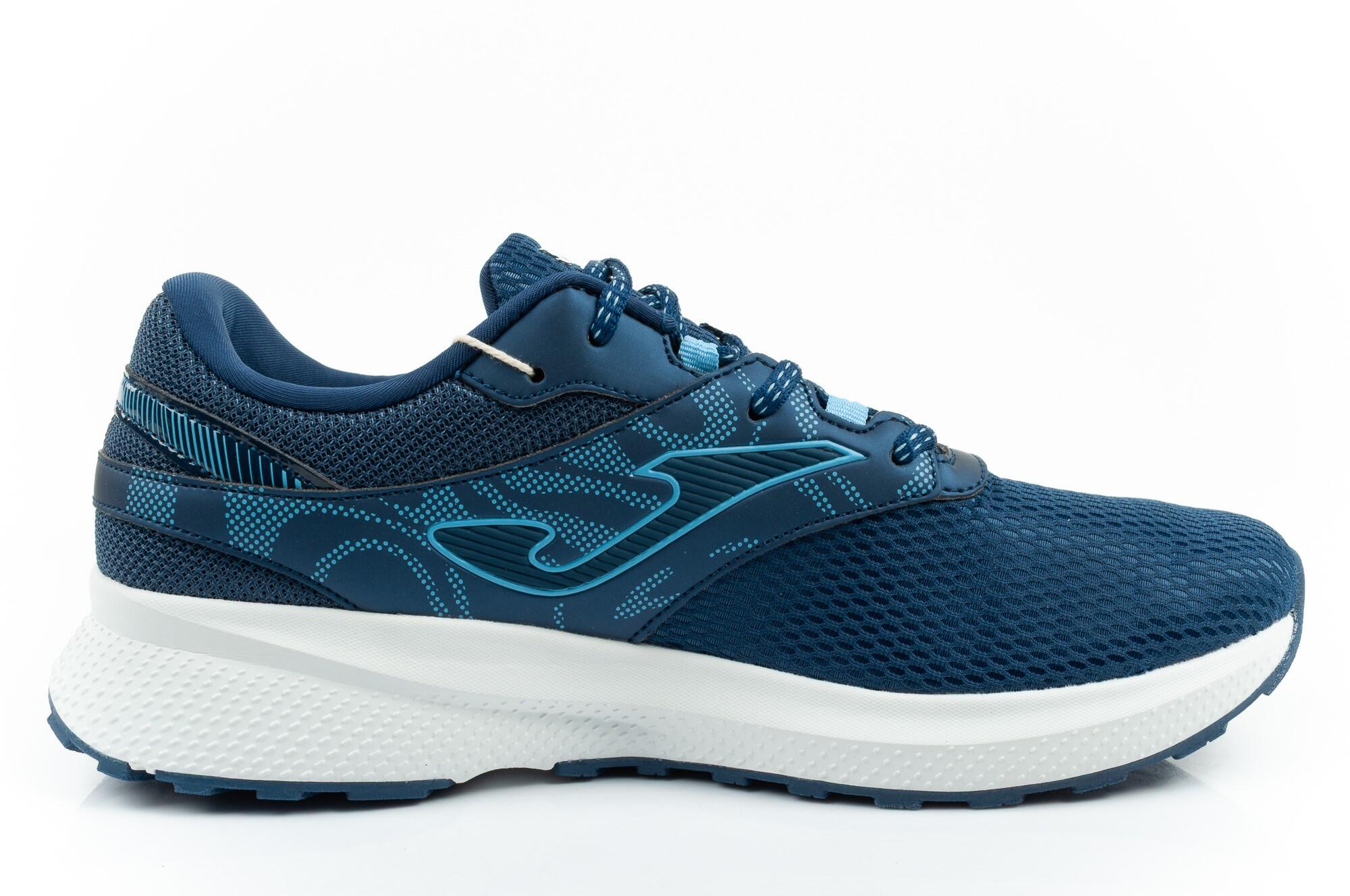 Scarpe sportive da corsa da uomo Joma Meta 4/7