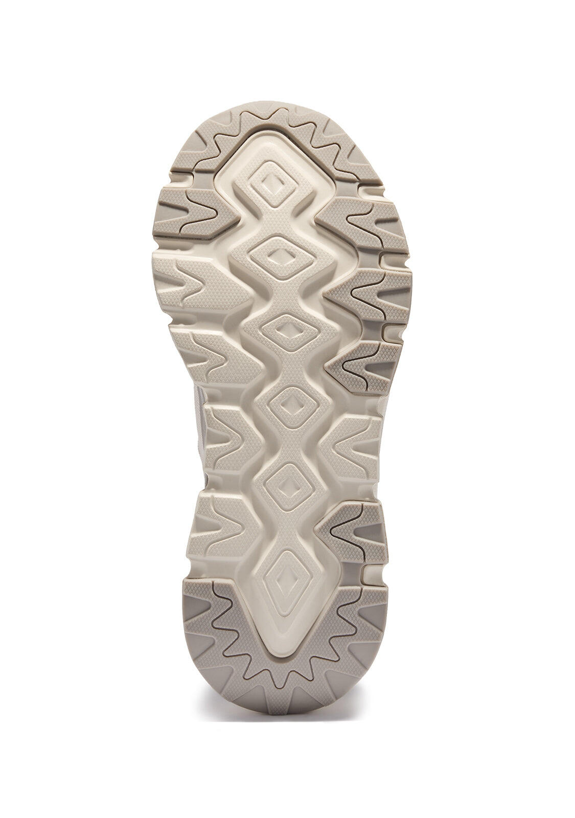 Zapatillas D. Franklin Aero 4/4