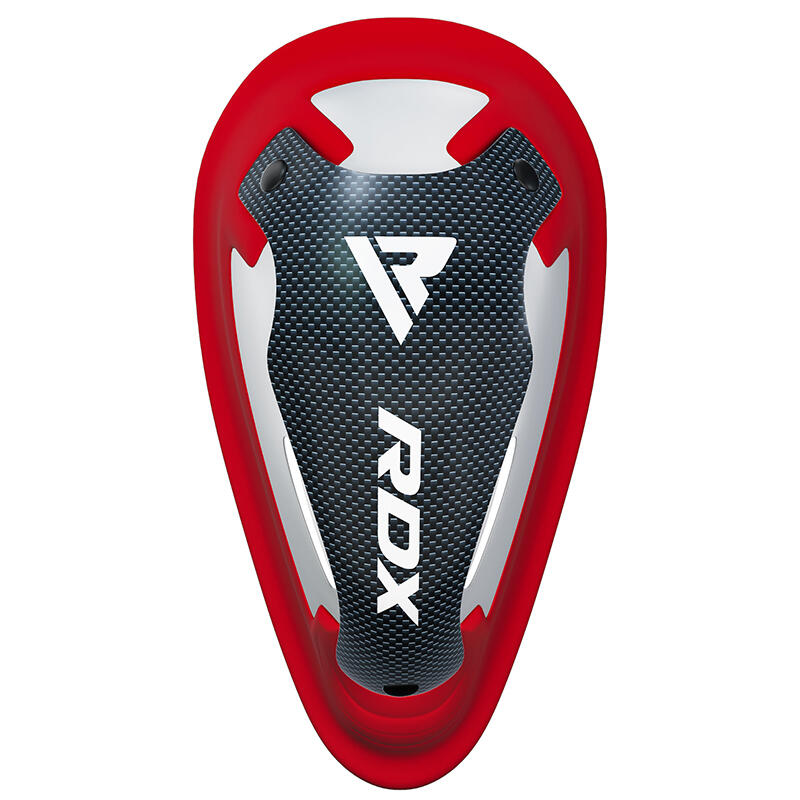 RDX SPORTS picture