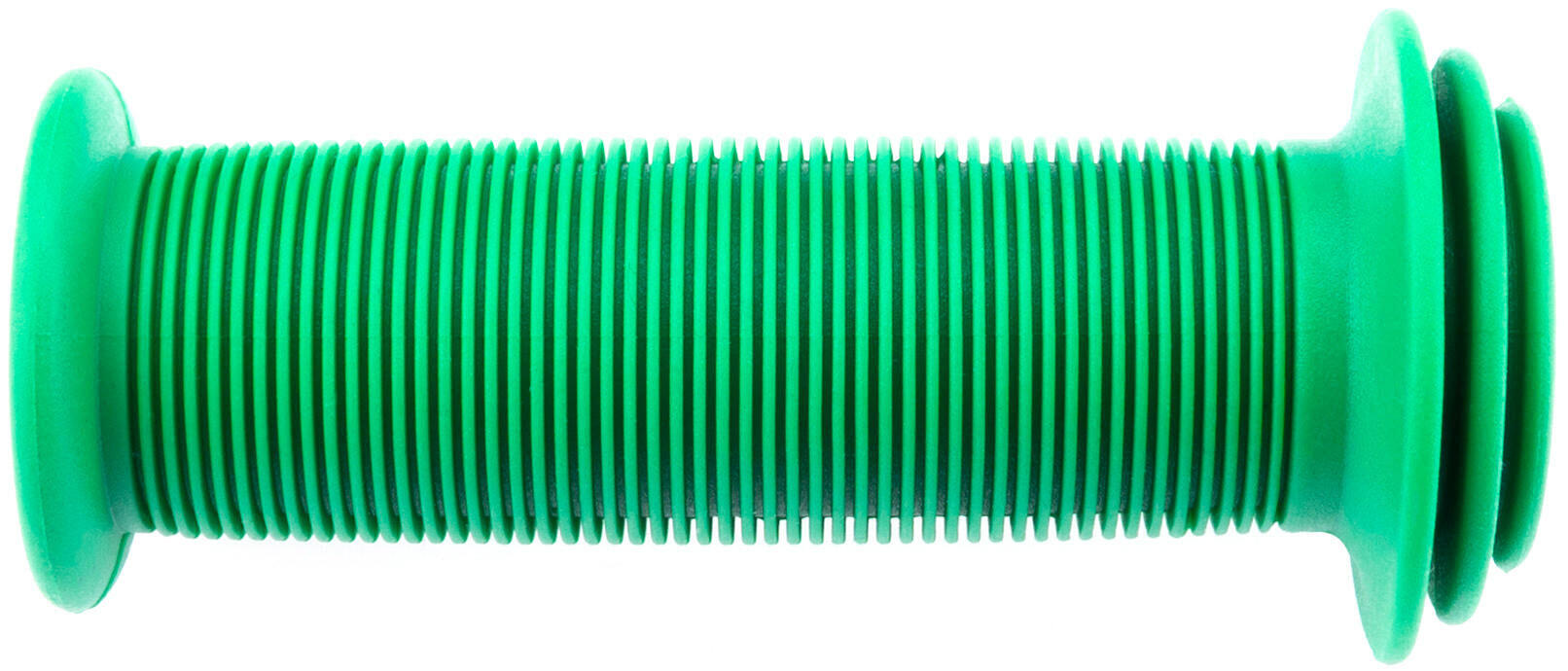 CON-TEC picture