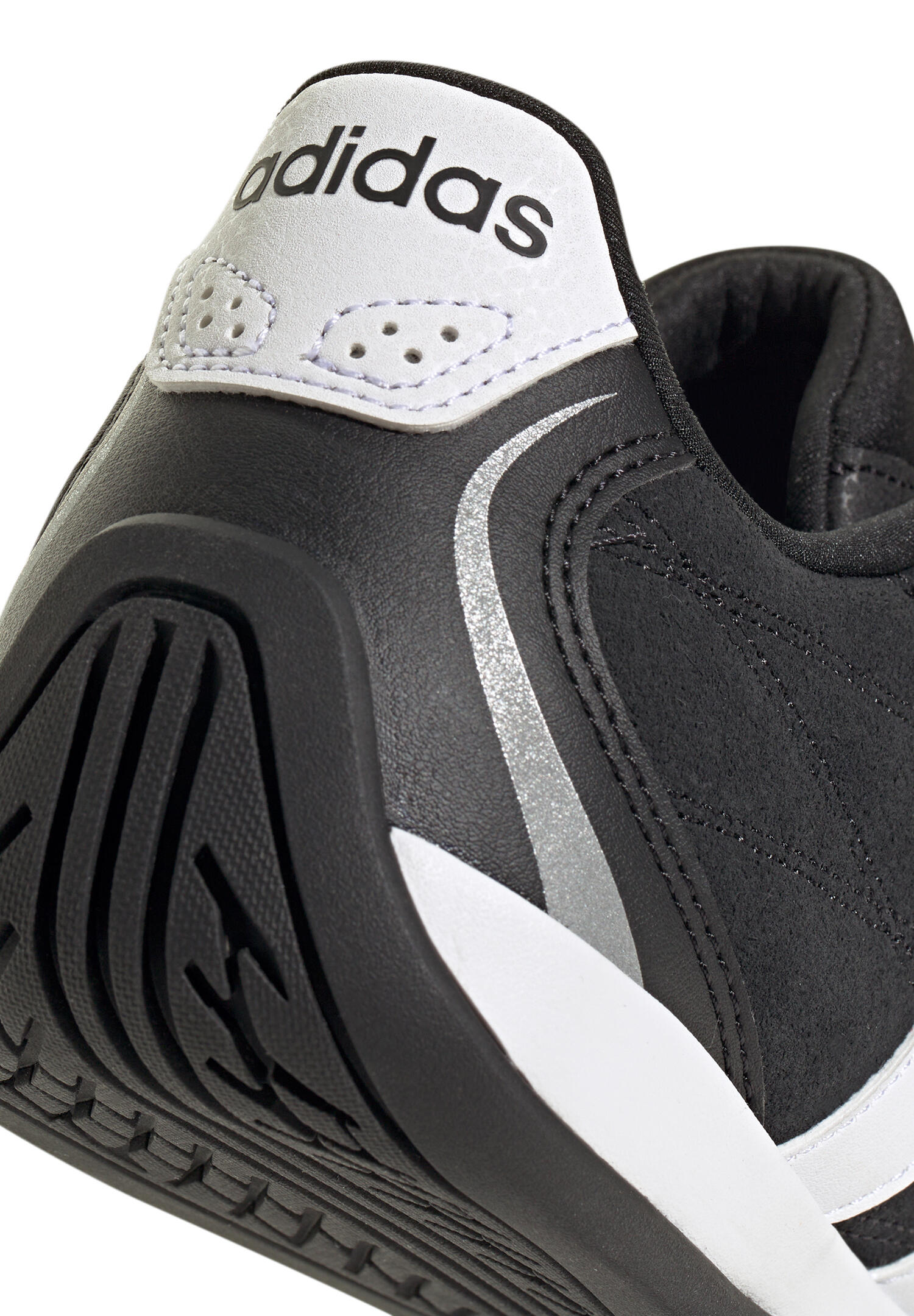 Zapatillas adidas Haussure Groundpulse 6/7