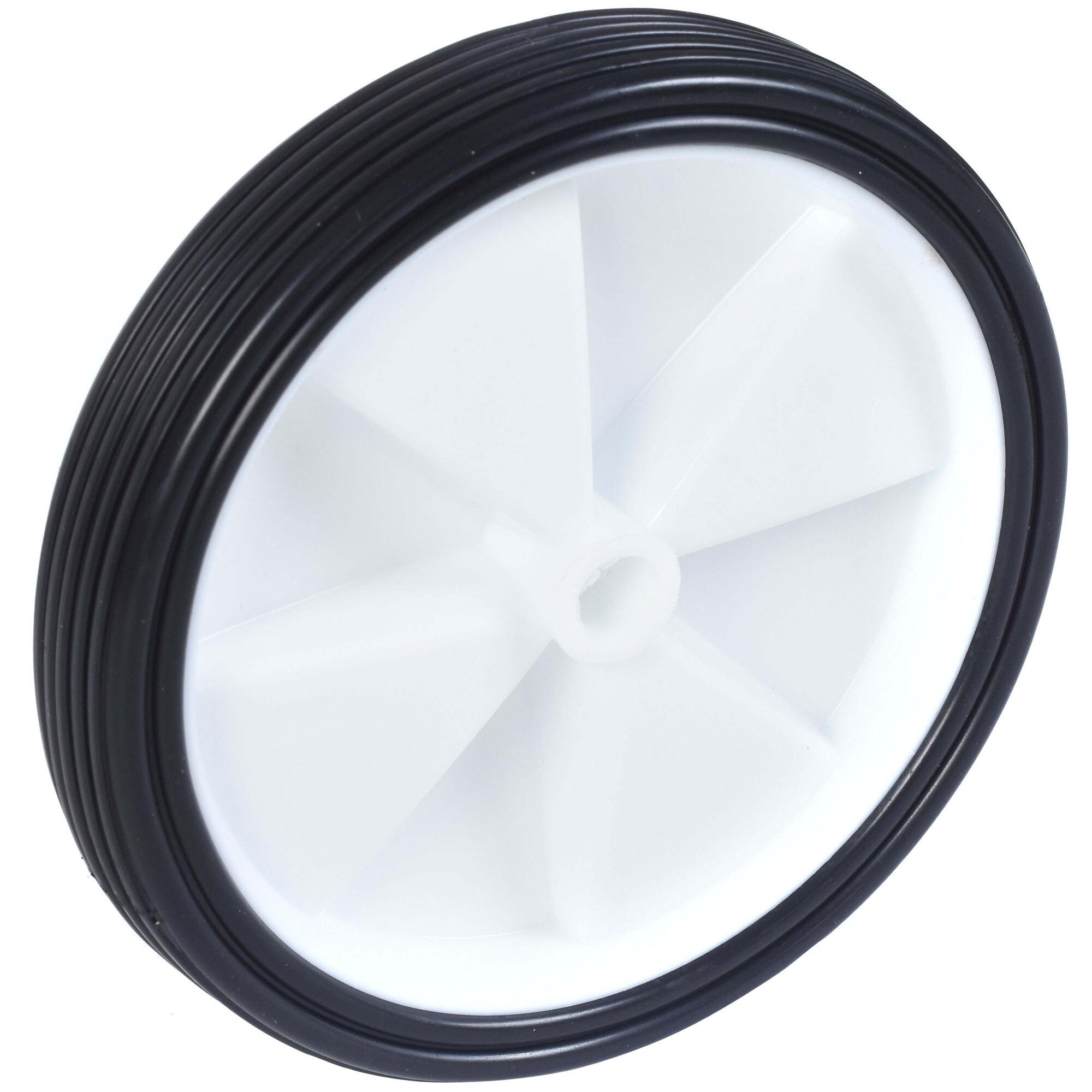 Kółka boczne do roweru dziecięcego 12-20" Profex 2/3