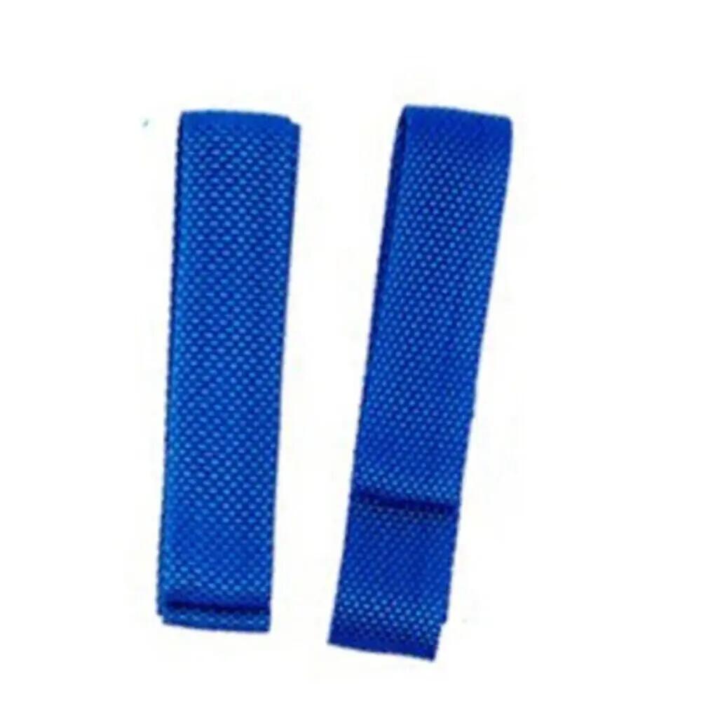 Bandes Pour Équipe (Bleu) 100 cm 2/2