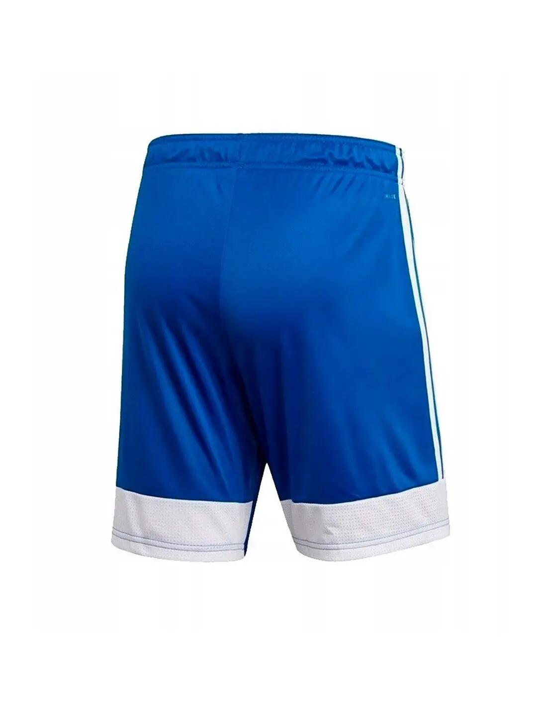 Calções Adidas Tastigo 19 3/3