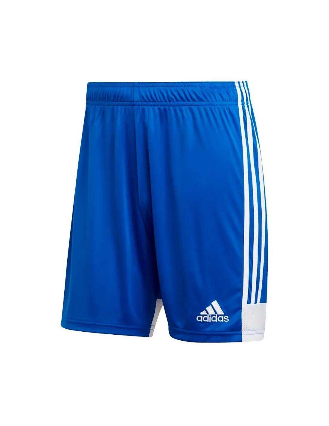 Calções Adidas Tastigo 19 2/3