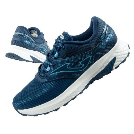 Chaussures de course pour hommes Joma Meta
