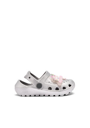 Sandalias Conguitos Light Clog