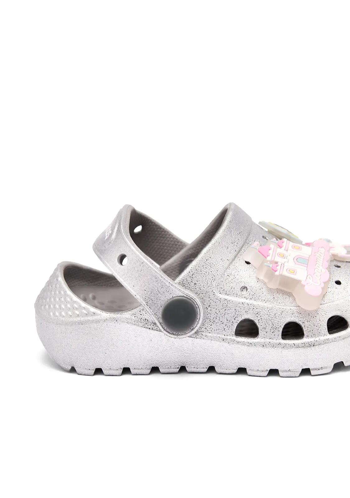 Sandalias Conguitos Light 4/5