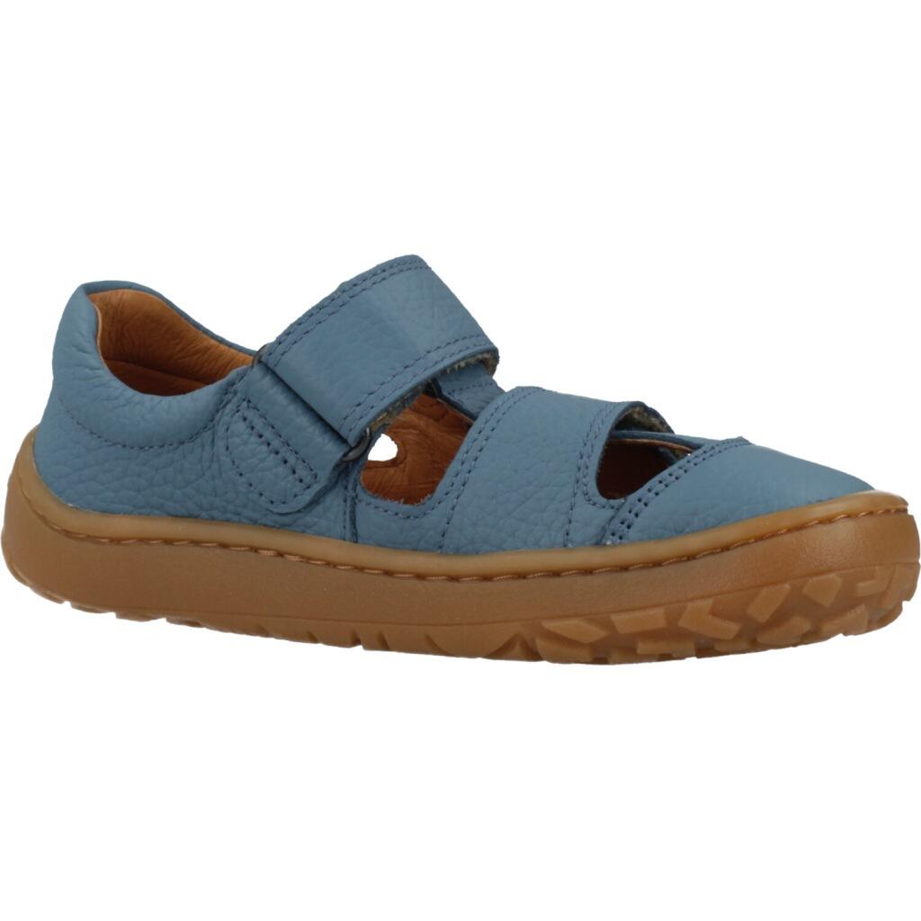 Sandalias Niño Froddo G3150291 5/5