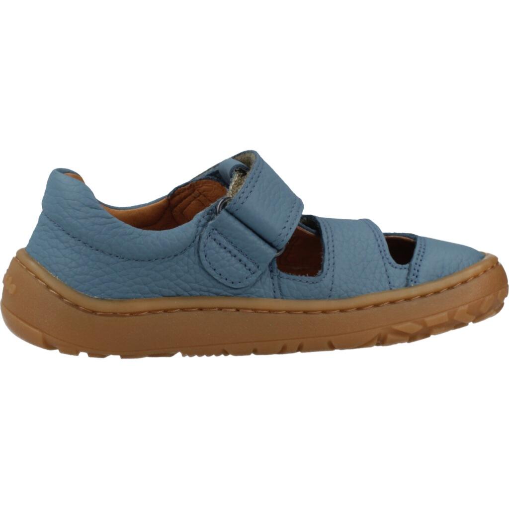 Sandalias Niño Froddo G3150291 4/5