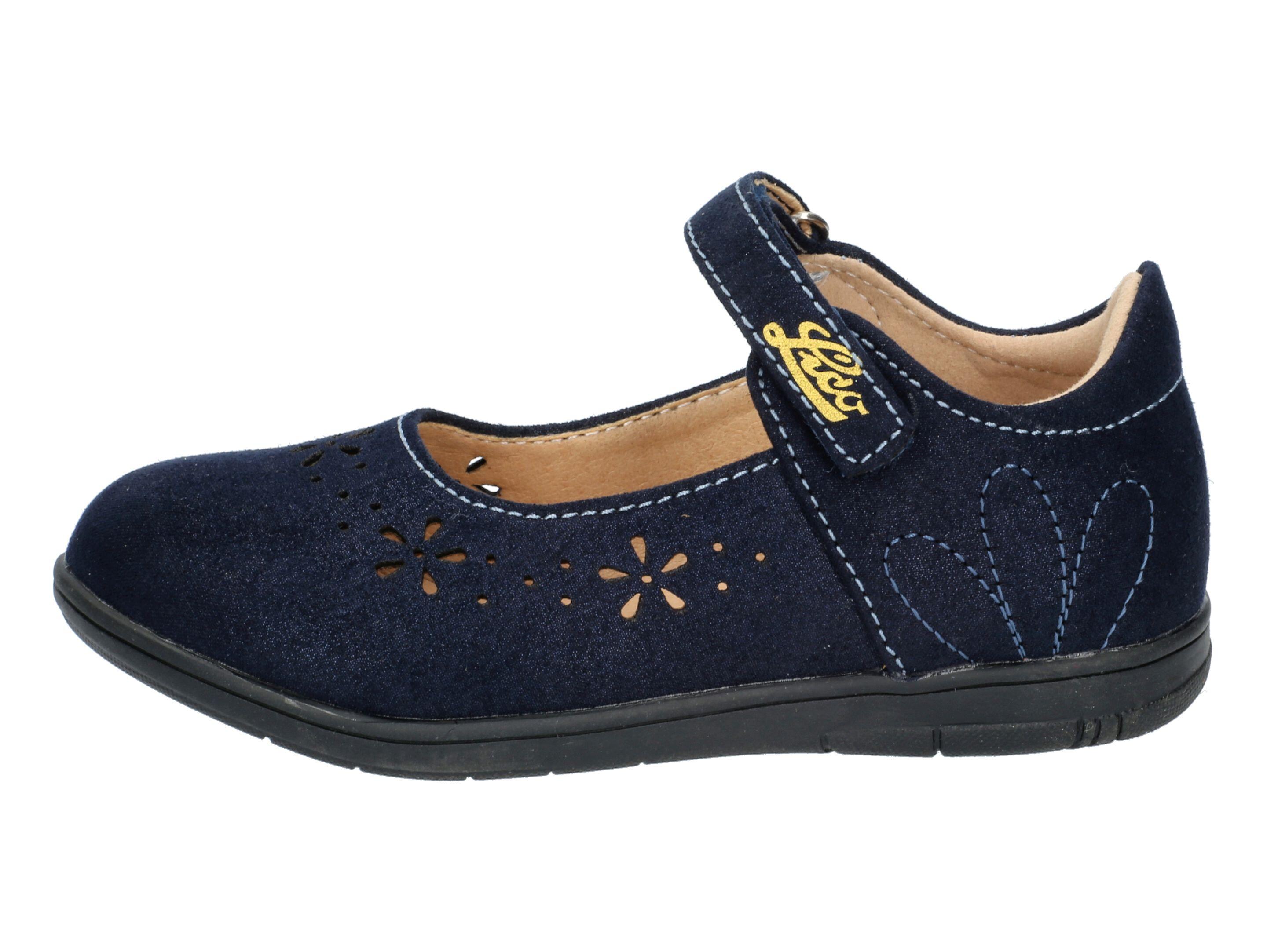 Sandale Fermeture velcro Filles LICO Elf Magic V 2/6