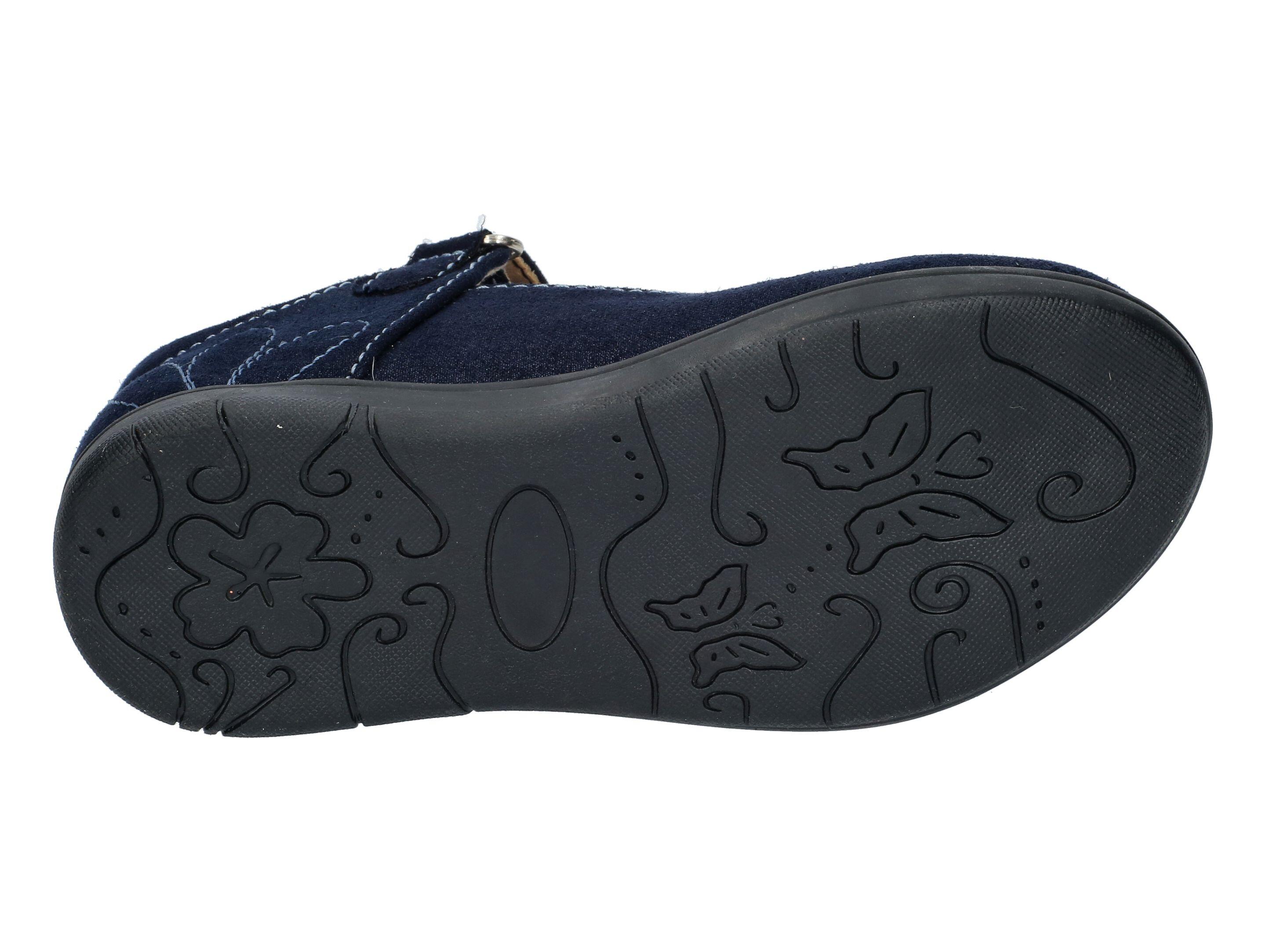 Sandale Fermeture velcro Filles LICO Elf Magic V 6/6