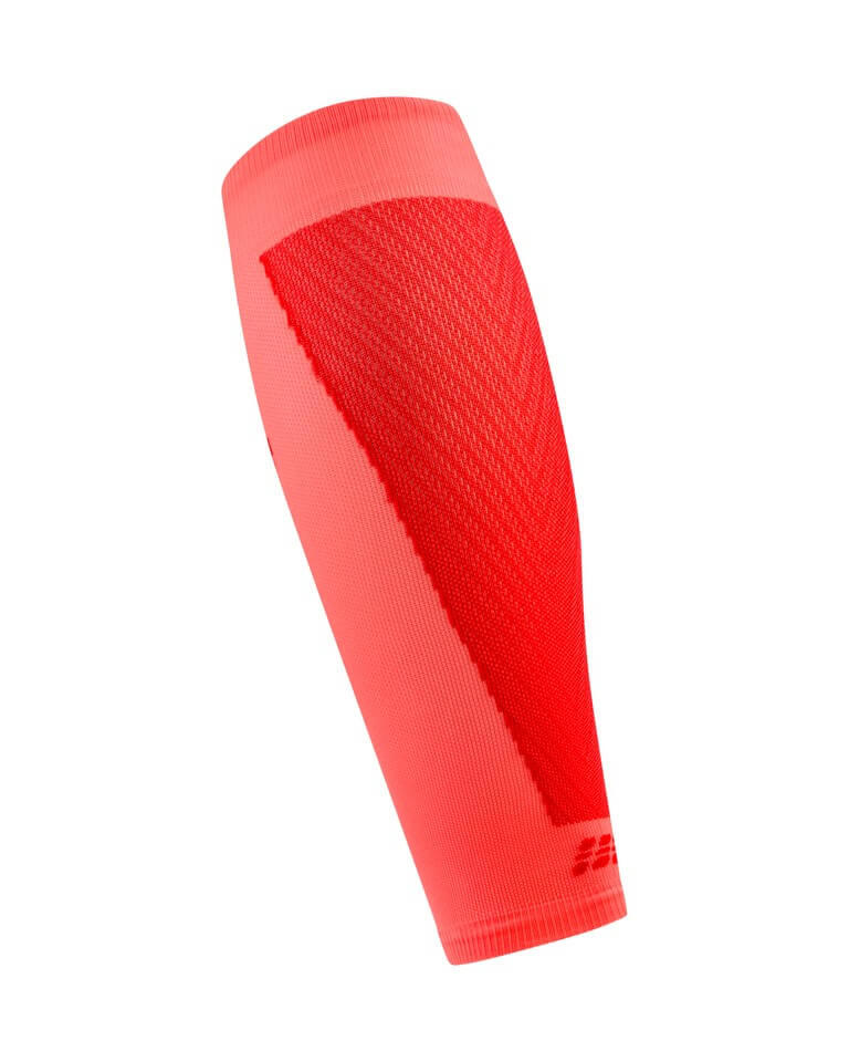 Męskie sportowe opaski kompresyjne do biegania i treningu Ultralight Core CEP 3/3