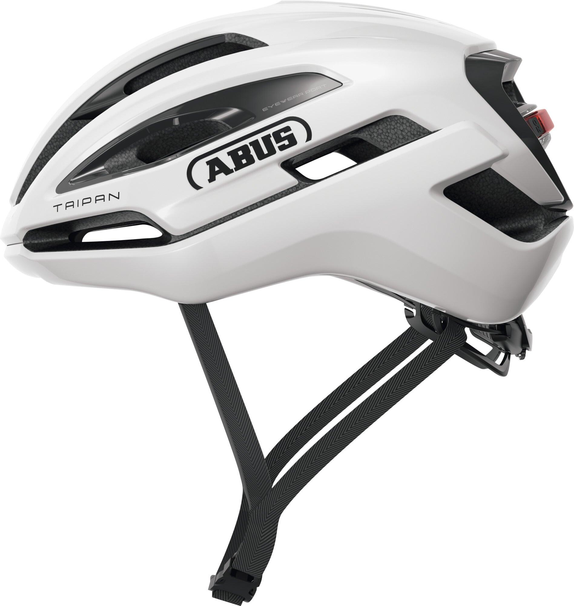 schrauben fahrradrahmen 12 Stück Fahrrad Vorbau Schrauben, M5x18mm Fahrradschaftschrauben, Fahrrad Stamm Bolzen mit Unterlegsscheiben, Kegelkopf Schraube, Fahrrad Rezept für Gnocchi aus HELMET-LOOT Größe:M 52-58 cm