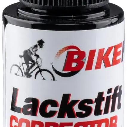 FASI Blue Touch-Up Stick for Bicycles