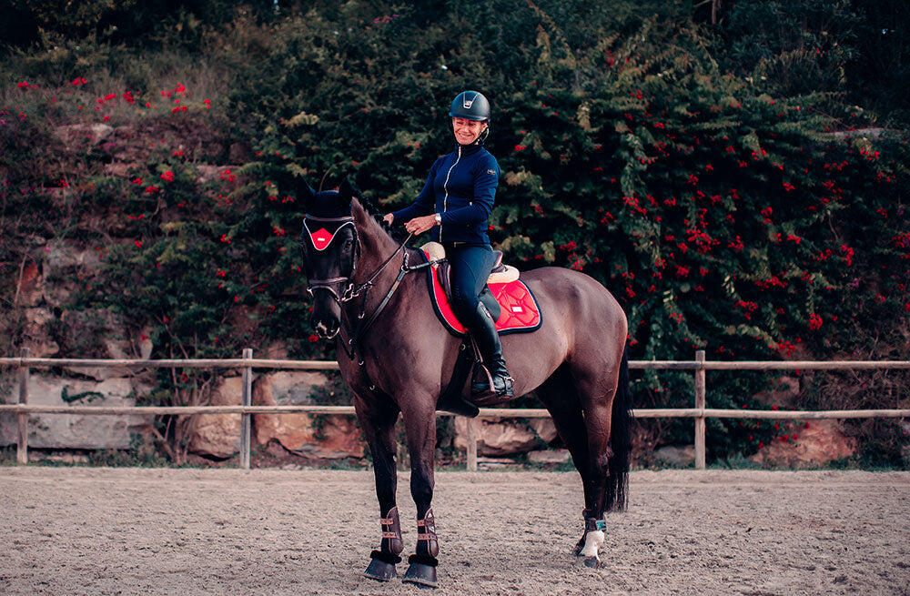 EQUESTRIAN STOCKHOLM picture