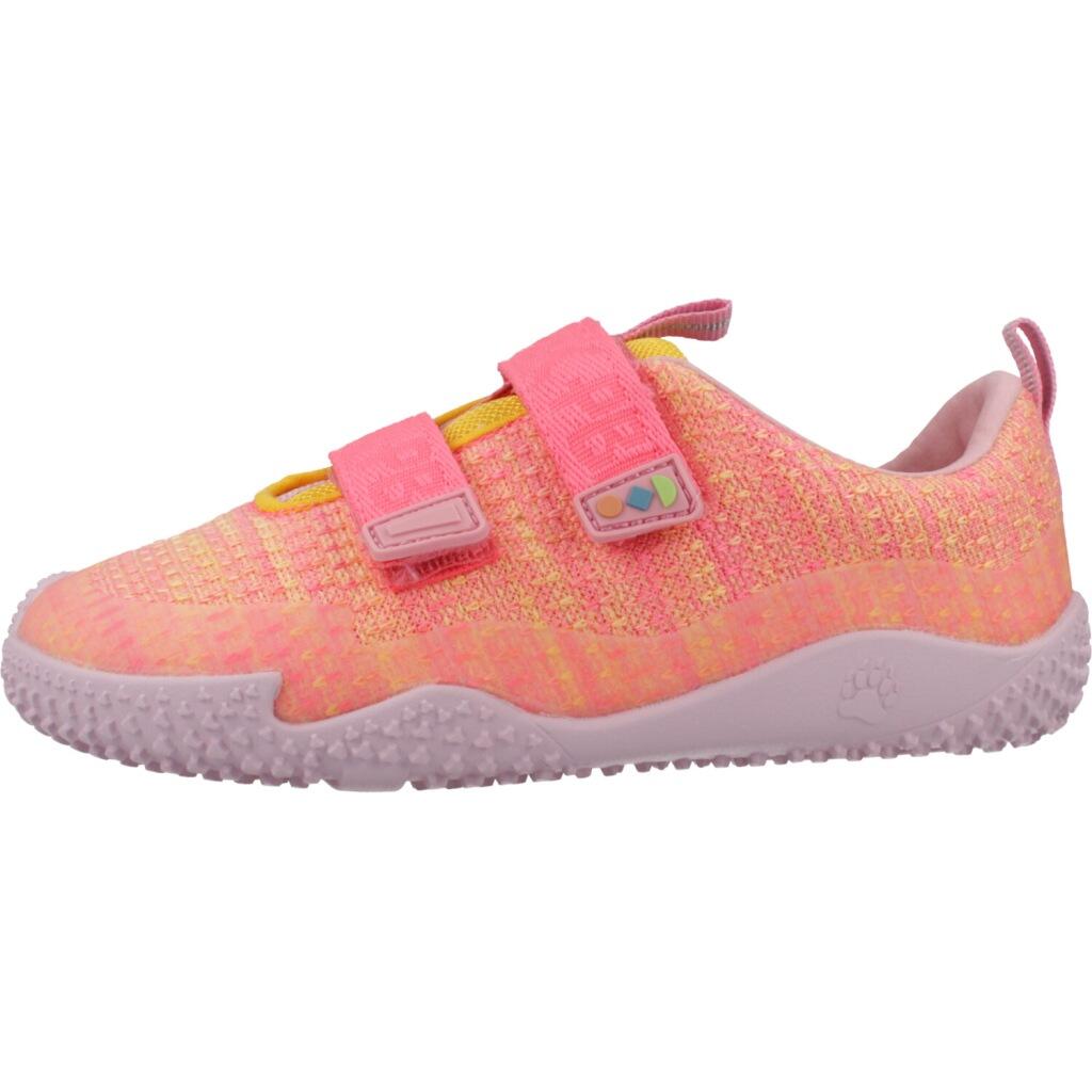 Zapatillas niña Pablosky 985770p 2/5
