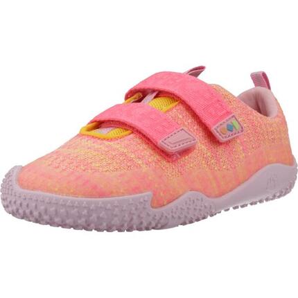 Buty PABLOSKY 985770P Wielokolorowy