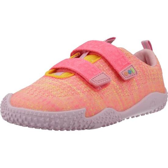 Buty PABLOSKY 985770P Wielokolorowy