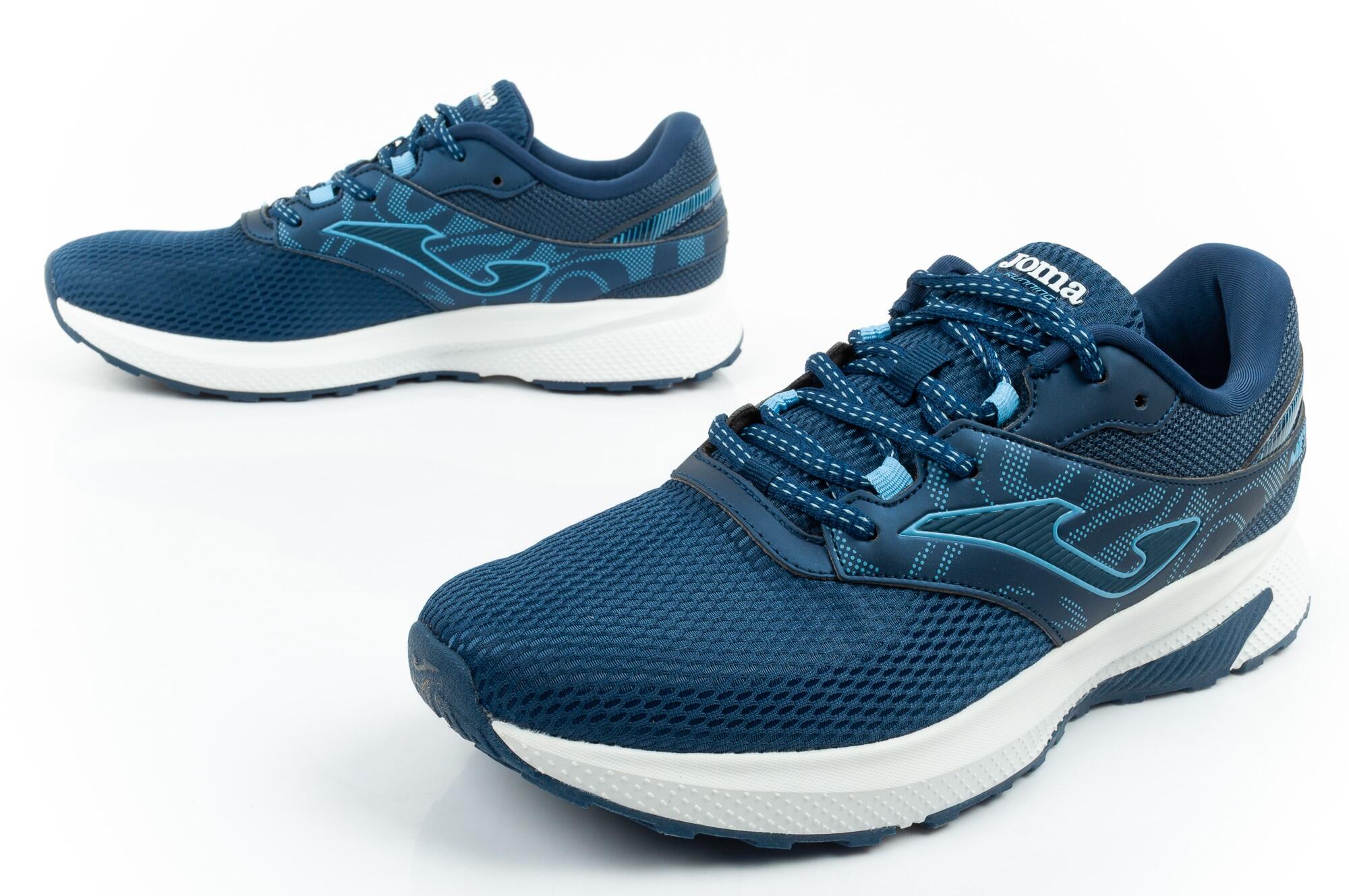 Sapatilhas desportivas para corrida masculinas Joma Meta 5/7