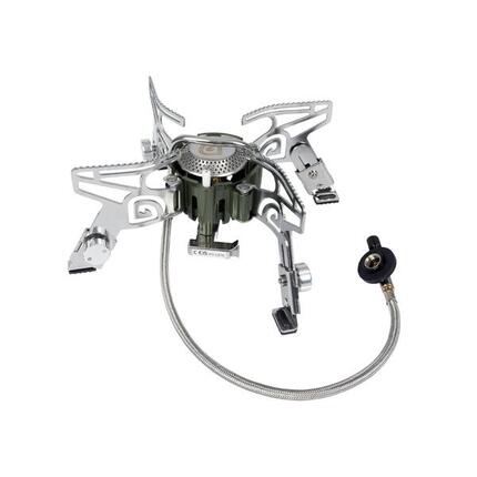 Trakker Armolife CG4 Kocher