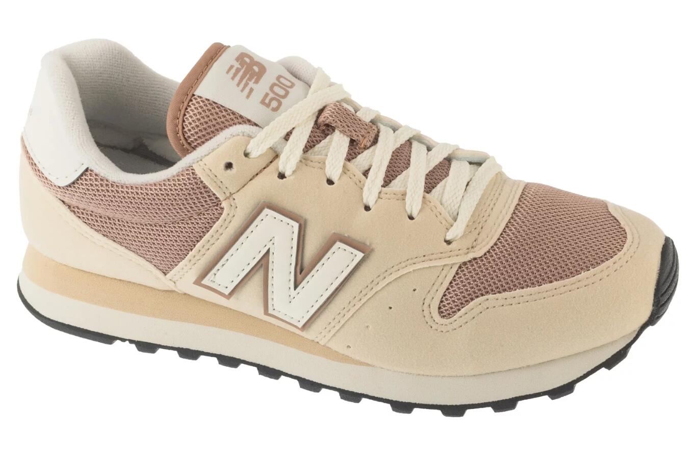 NEW BALANCE picture