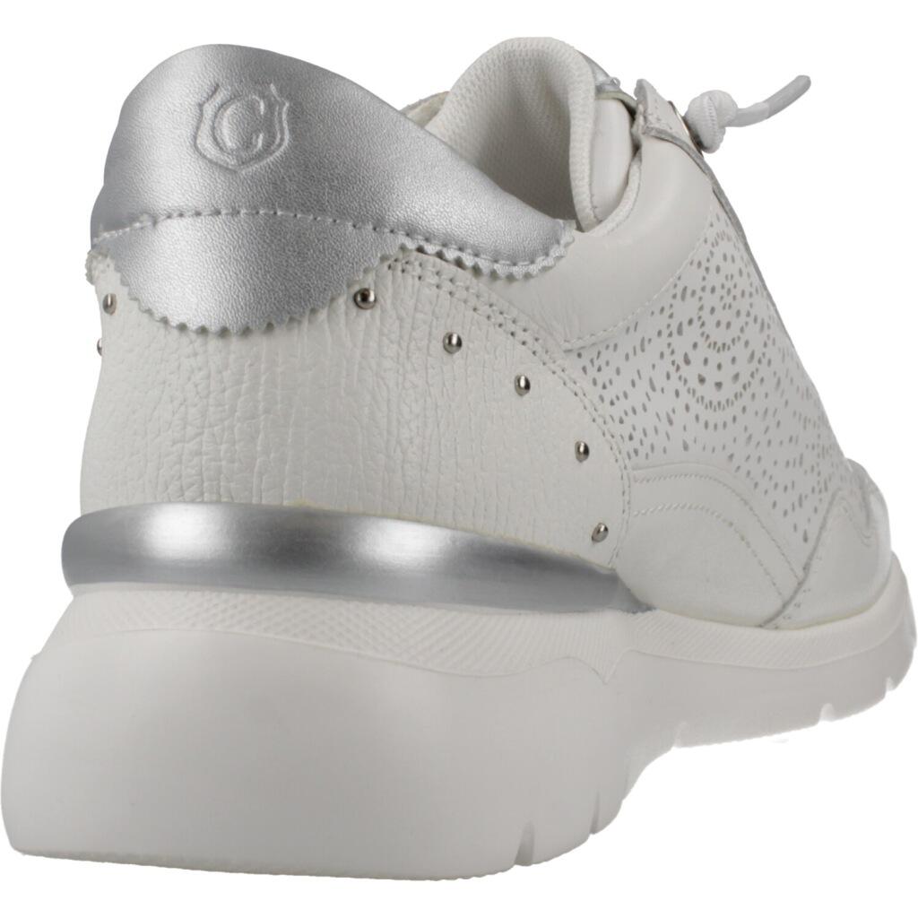Zapatillas mujer Carmela 163096c 3/5