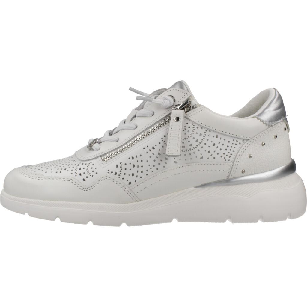 Zapatillas mujer Carmela 163096c 2/5