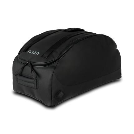 Torba do boksu KJUST RB98BS (90L)