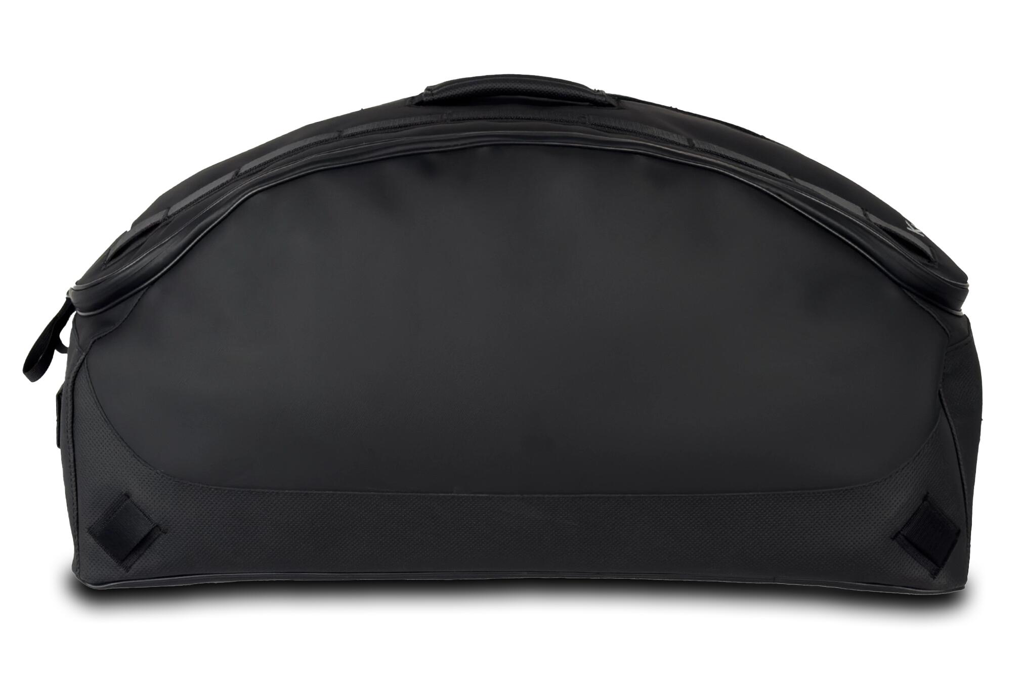 Set de 4 sacs PRO pour coffre de toit ALEO ADVENTURE 480 3/7