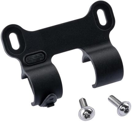 CONTEC Air Support Flex Minipumpe 21 cm, 7 bar