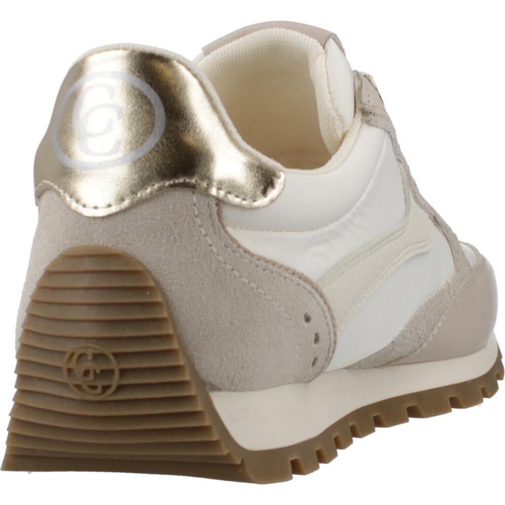 Zapatillas mujer Carmela 163114c 3/5