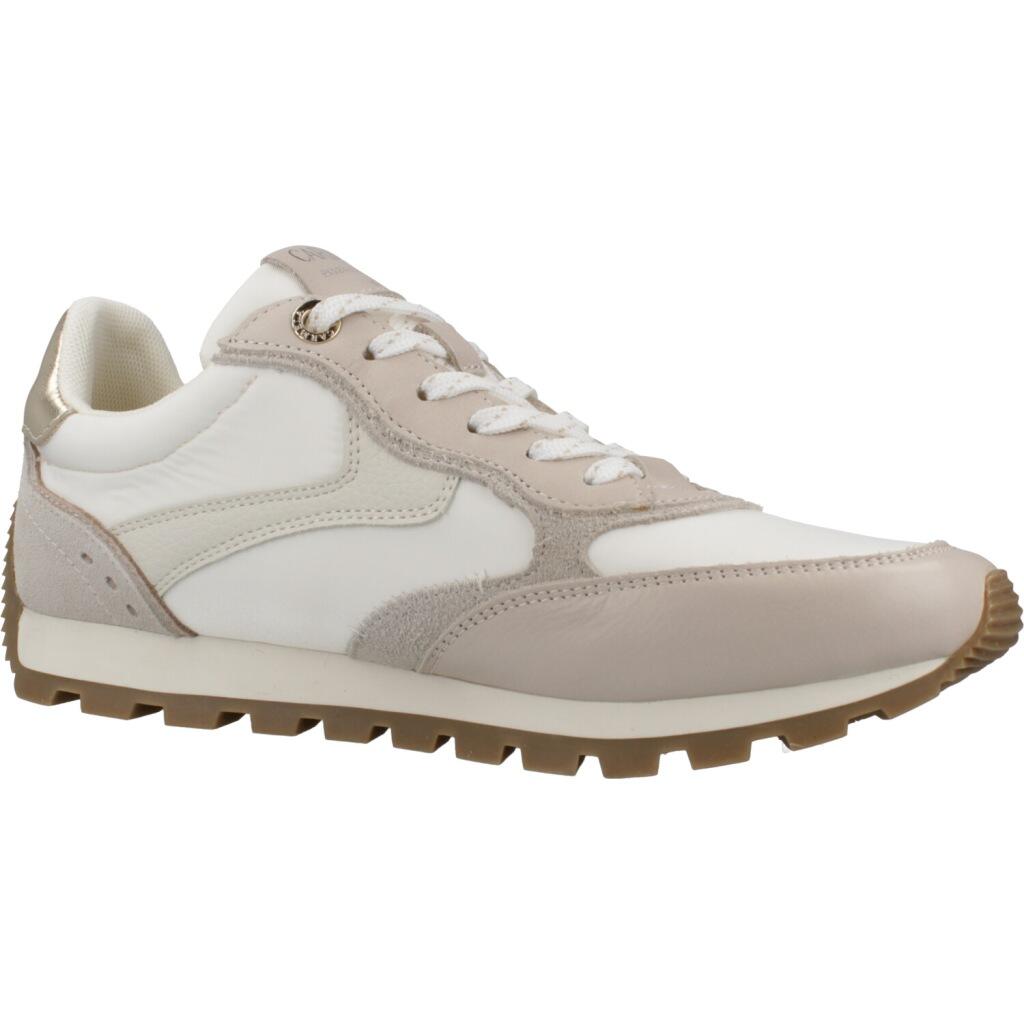 Zapatillas mujer Carmela 163114c 5/5