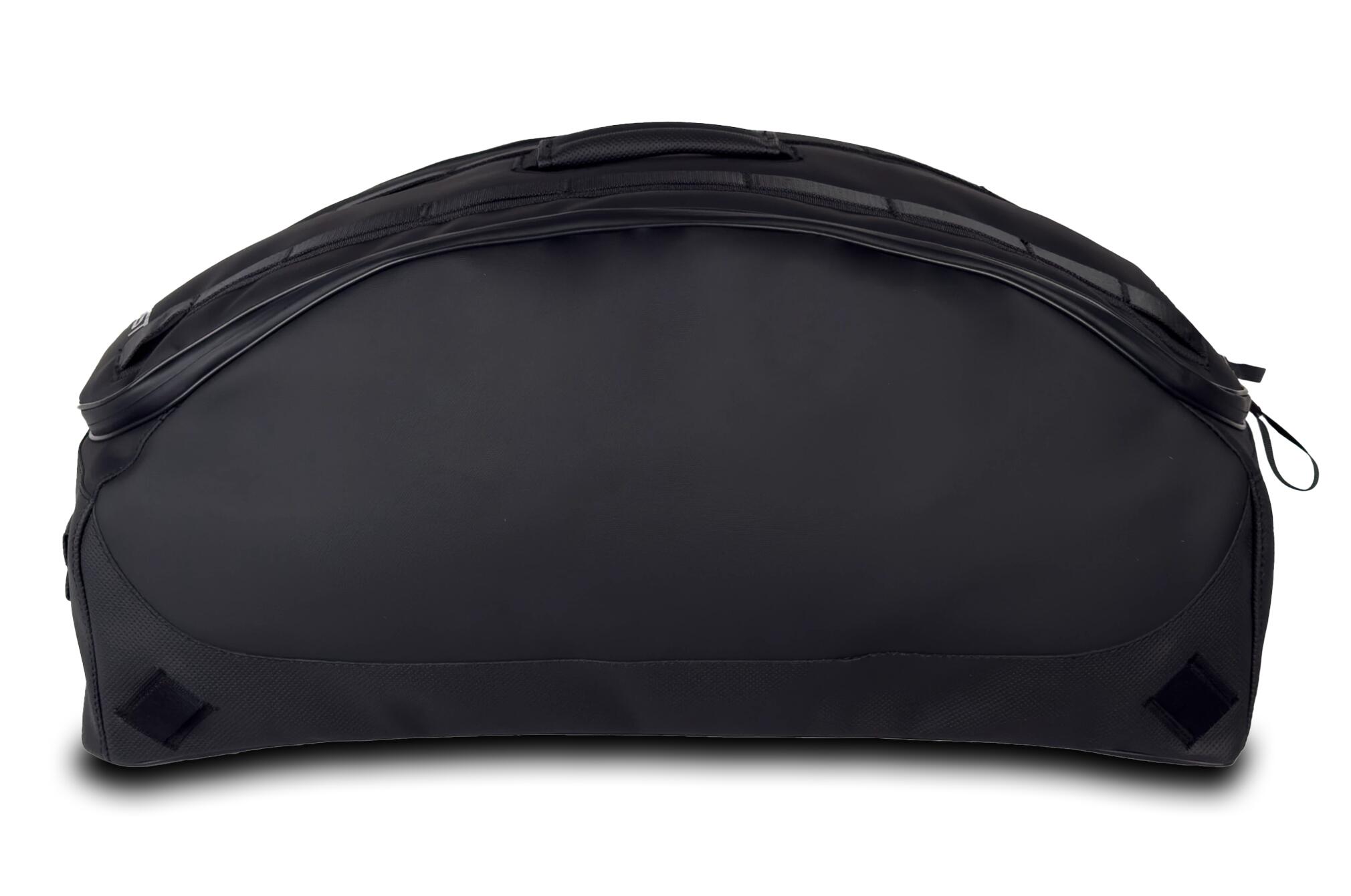 Set de 4 sacs PRO pour coffre de toit ALEO ADVENTURE 480 5/7