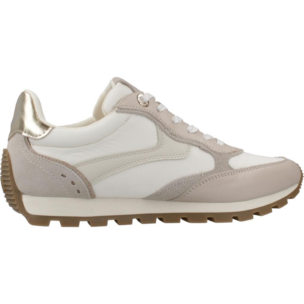 Zapatillas mujer Carmela 163114c 4/5