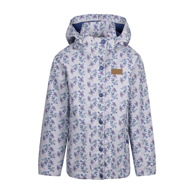 4028531e-9cc3-4372-8011-c23d887c2f39_c1c293