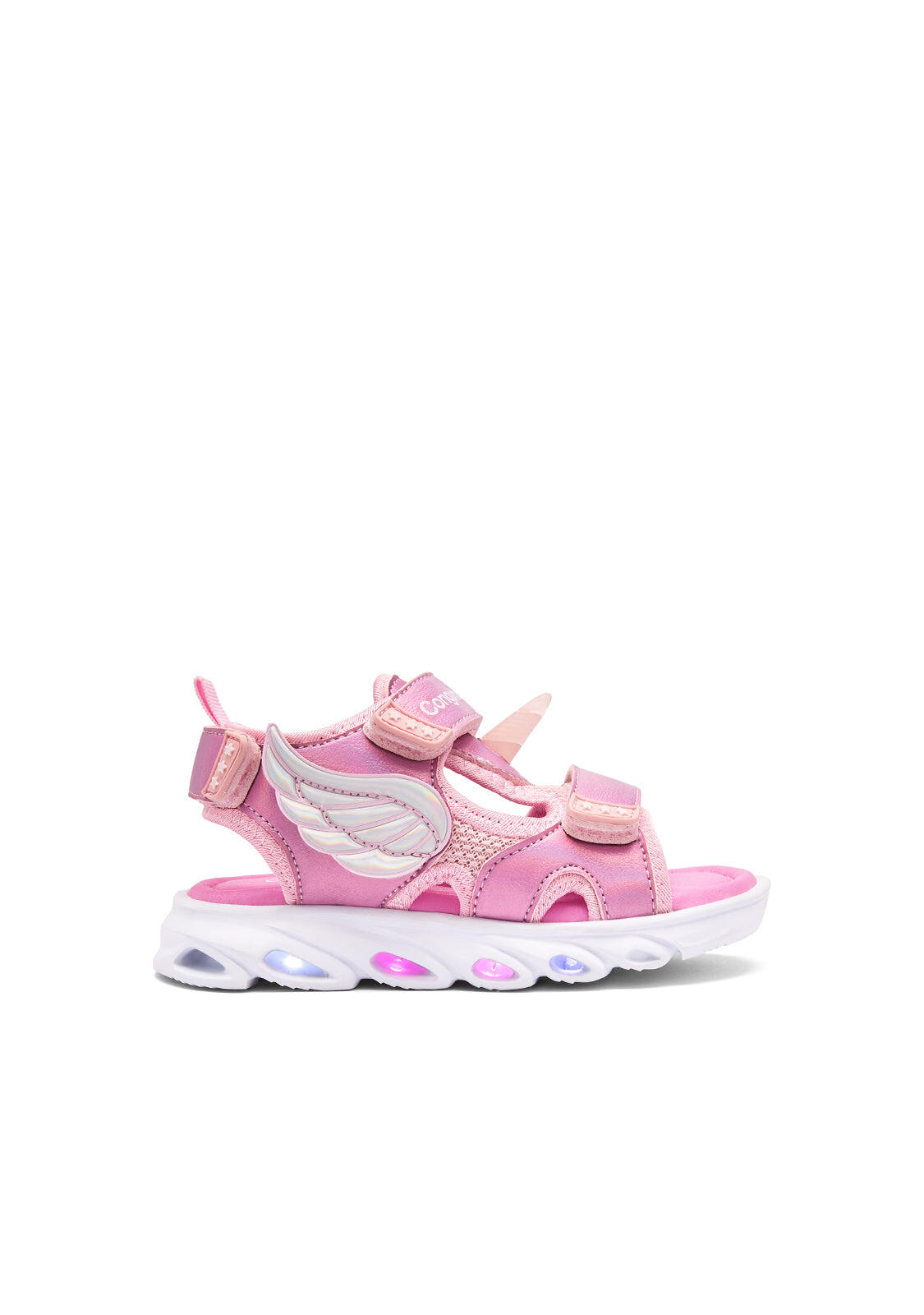 Sandalias Conguitos Wings Light 2/5