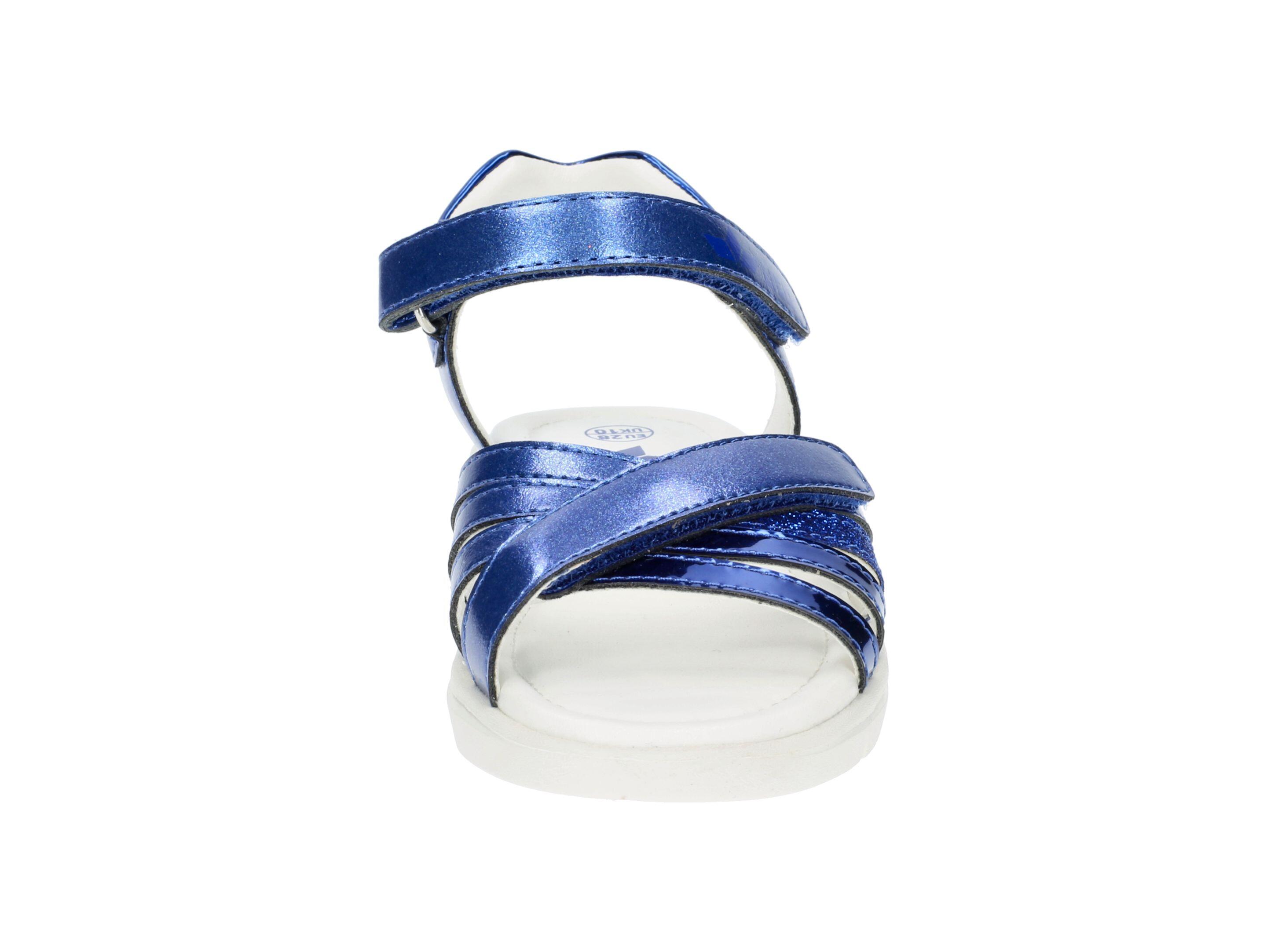Sandale Fermeture velcro Filles LICO Lindsey V 3/6