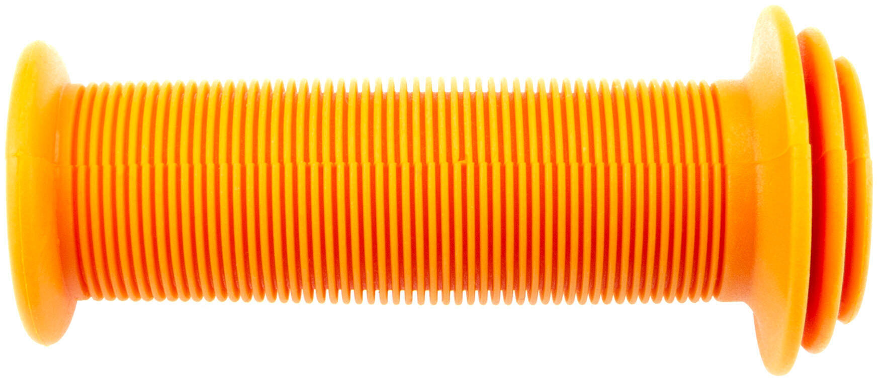 CON-TEC picture