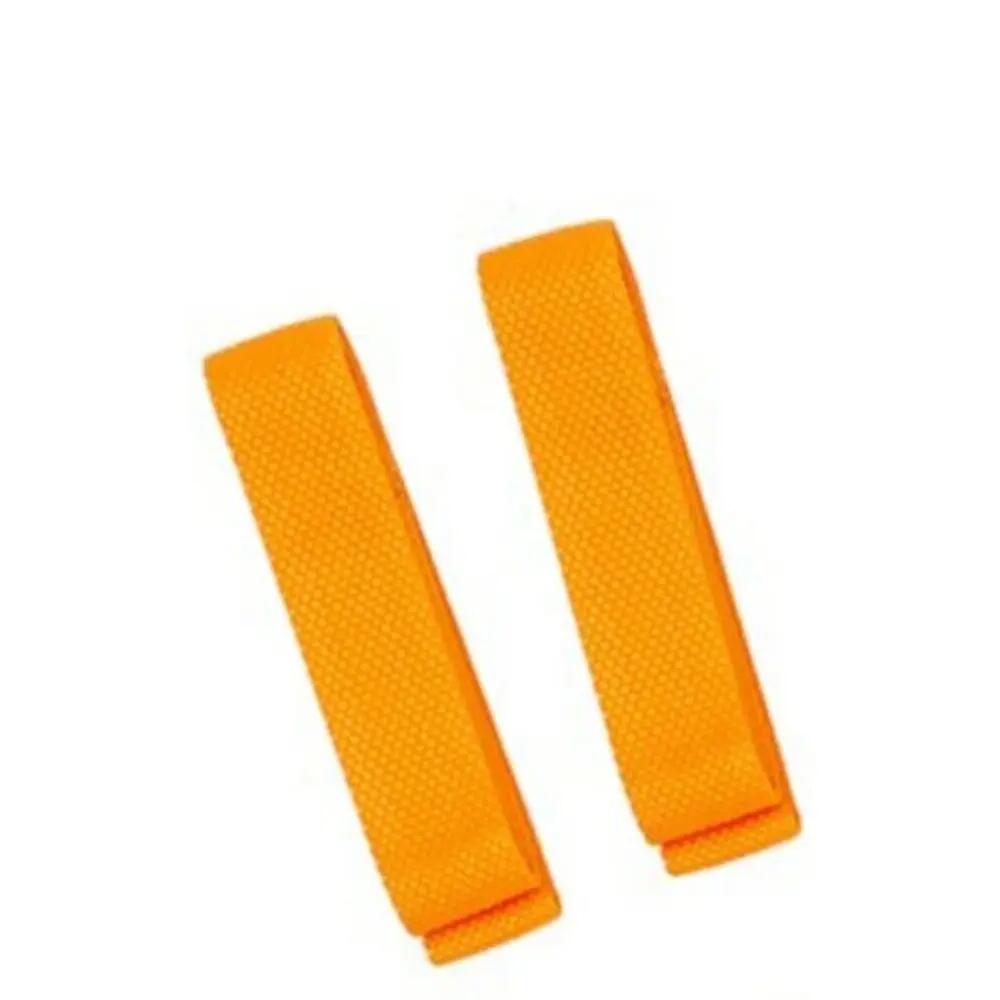 Bandes Pour Équipe (Orange) 120 cm 2/2