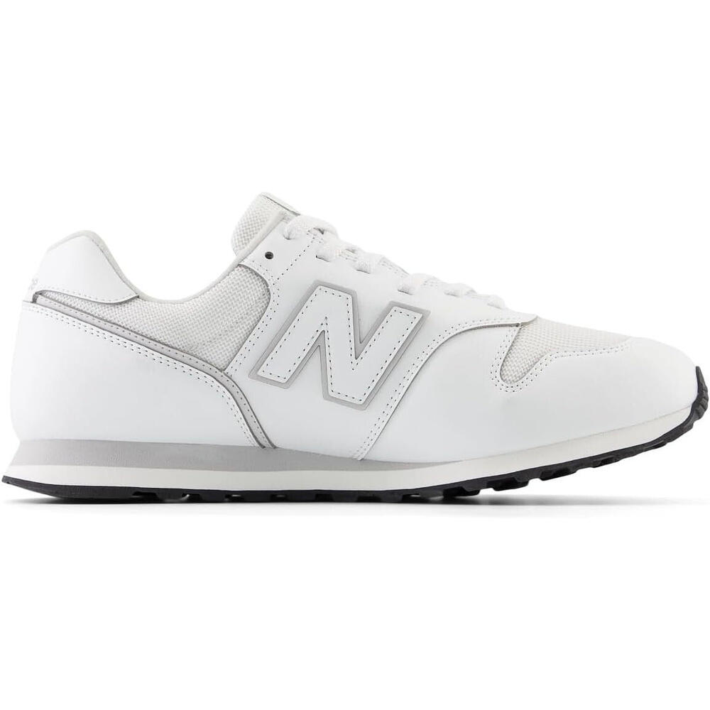 NEW BALANCE picture