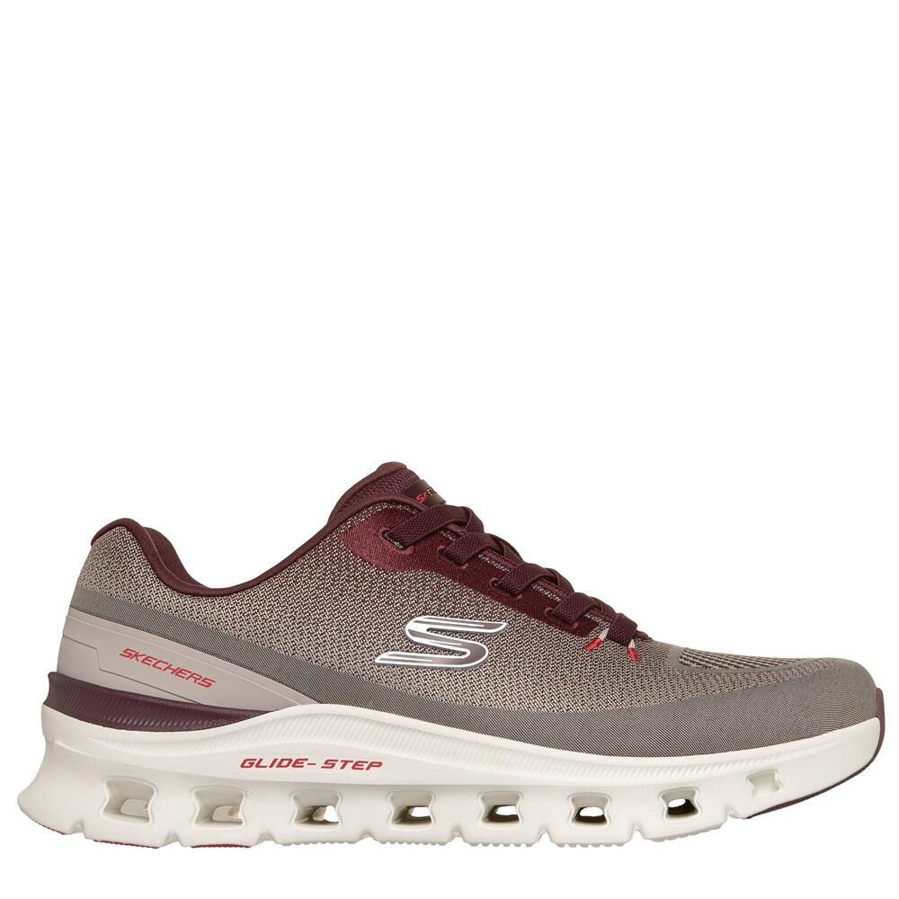 SKECHERS picture