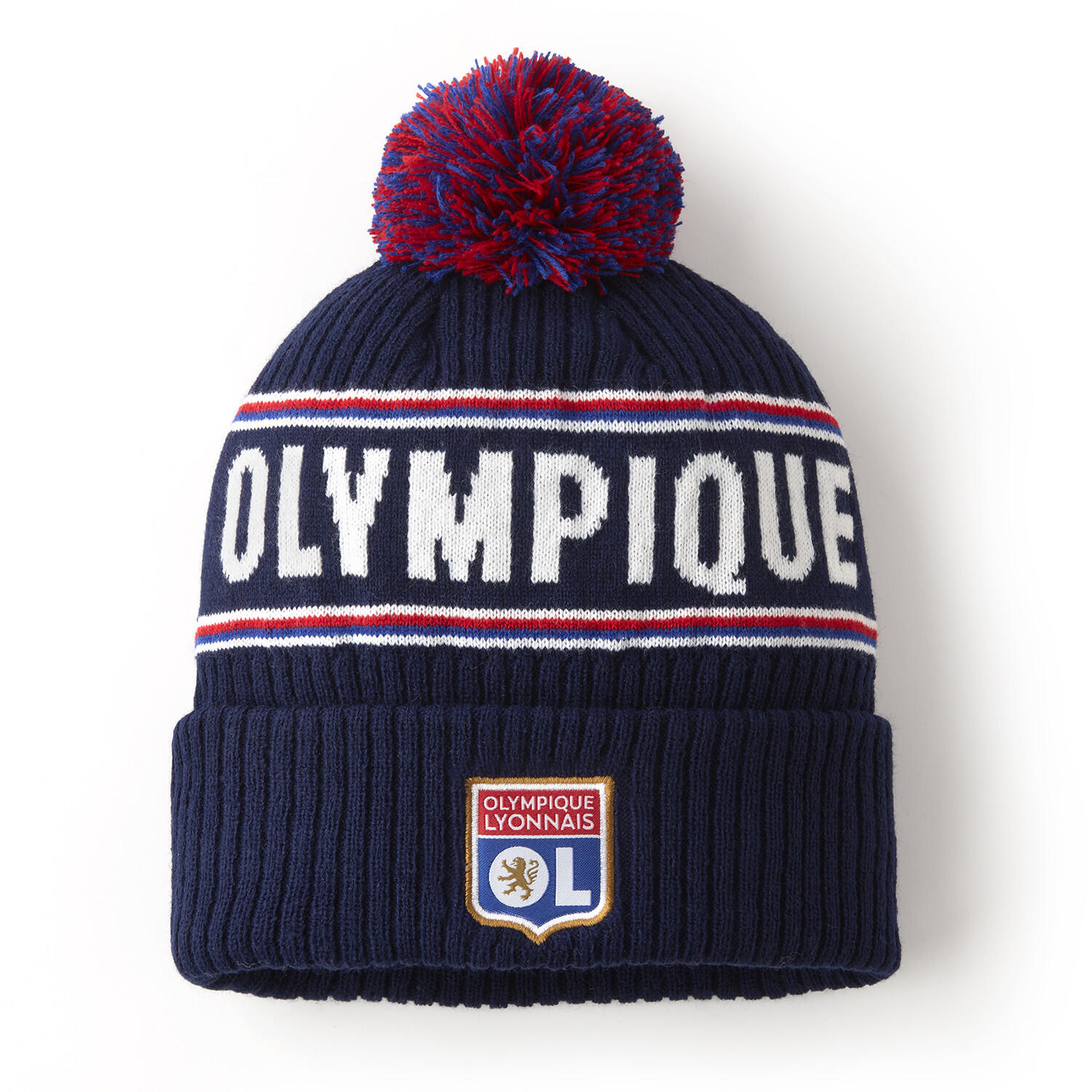 OLYMPIQUE LYONNAIS picture