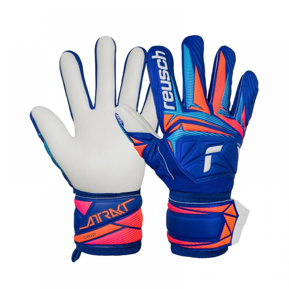 REUSCH picture